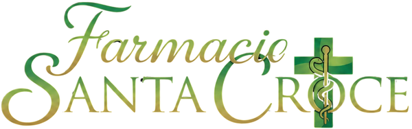 Farmacia Santa Croce